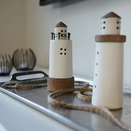 Haus Daglind 2 Apartmán