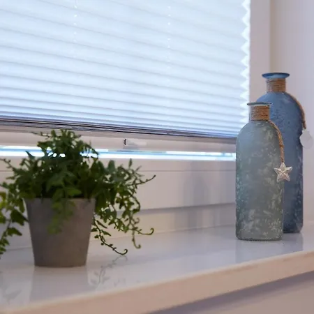 Haus Daglind 2 Büsum