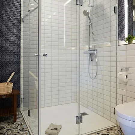 Haus Daglind 2 Büsum