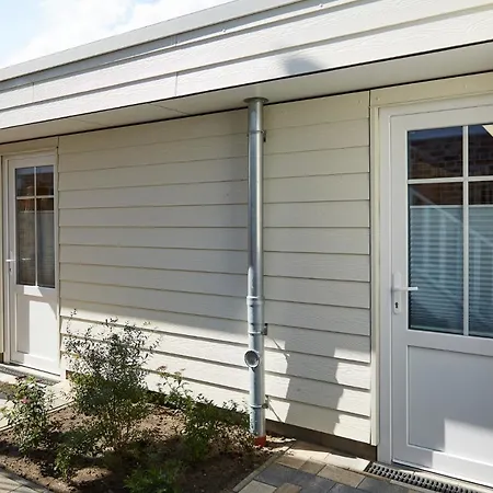 Haus Daglind 2 Apartmán